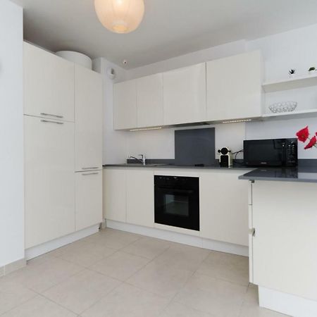 Mini Suite Othello - Five Stars Holiday House Ницца Экстерьер фото